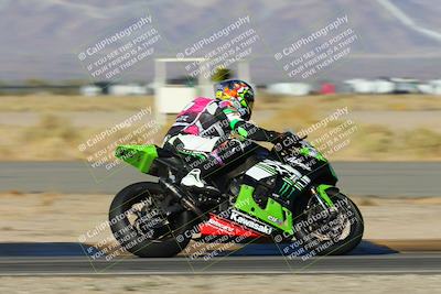 media/Nov-15-2024-CVMA Friday Practice (Fri) [[b142d29251]]/4-Group 4 and Trackday/Session 1 (Turn 14 Speed Pans)/